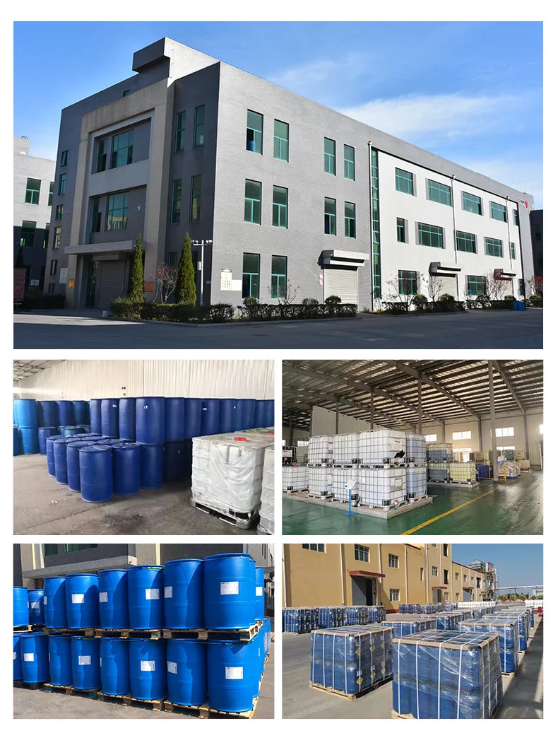 Industrial Grade Zinc Oxide powder low price hot selling zinc oxide nano plaster factory supply