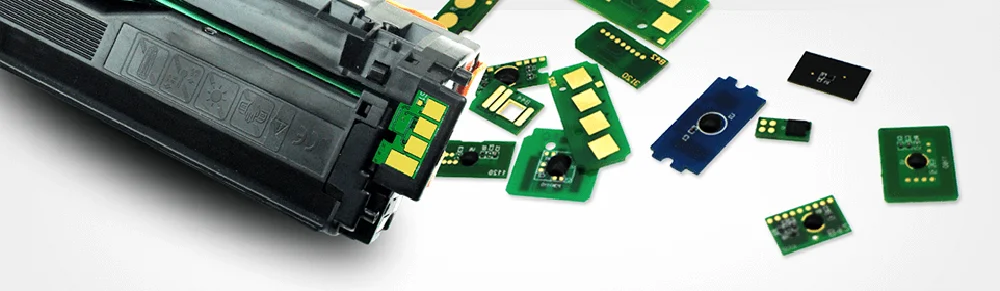 B-T T01D1 T01D2 T01D3 T01D4 для картриджей Epson совместимых с чернилами Одноразовый чип WF-C529R