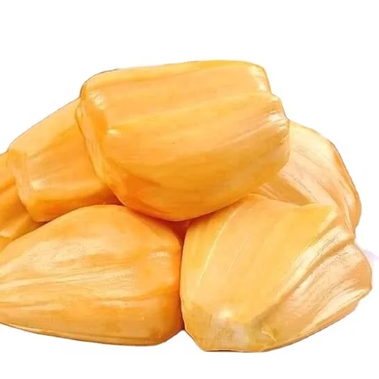 
Vietnam Fresh Jackfruit No chemichals (WS: +84904230236) 