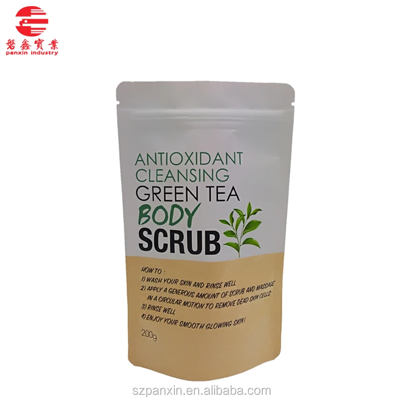 Новый дизайн, перерабатываемые пищевые упаковочные пакеты на заказ, пластиковая упаковка, стоячие пакеты с застежкой-молнией