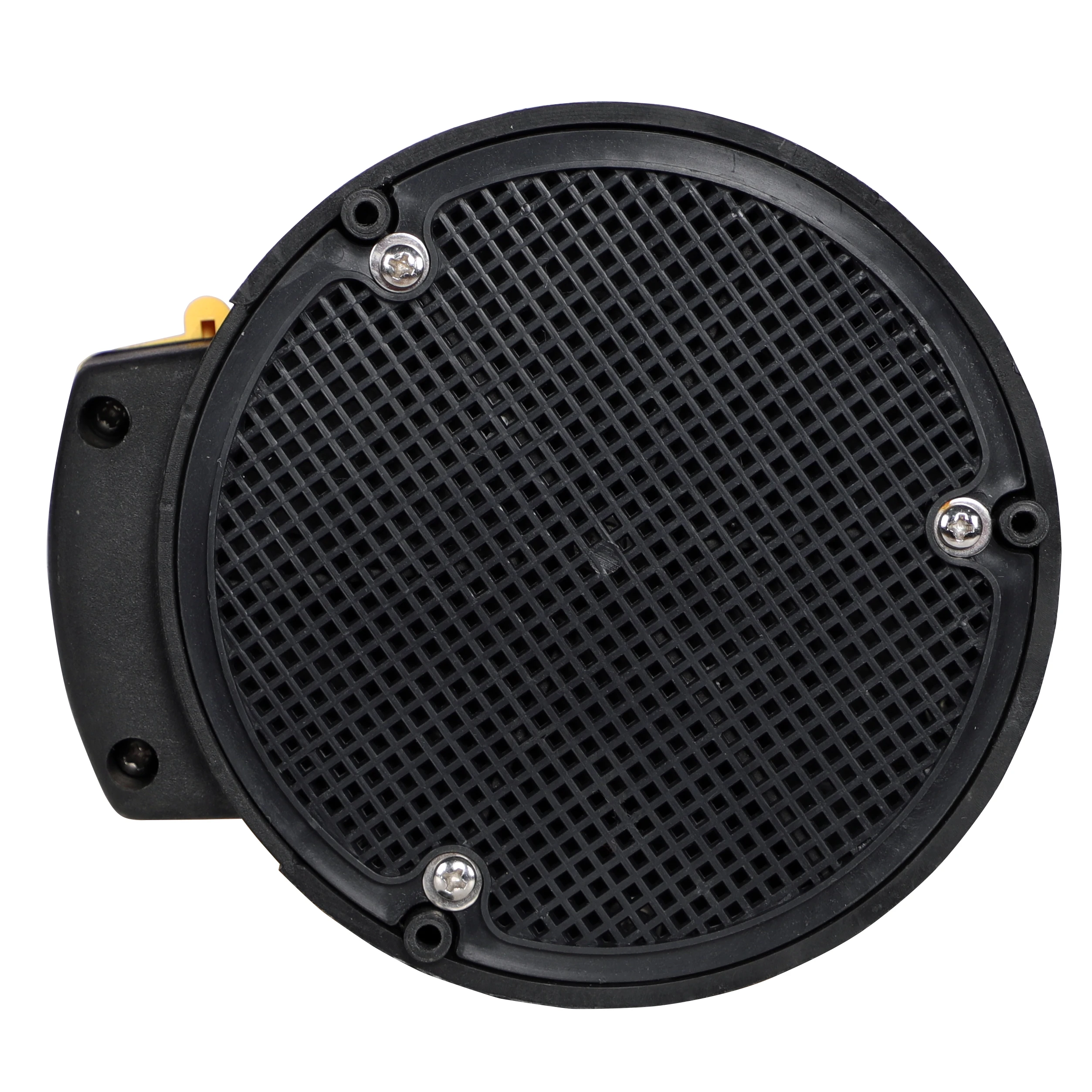 Portable Plastic Submersible Puddle Clean Water Pump for  Swimming Pool  Bathtub Drainage