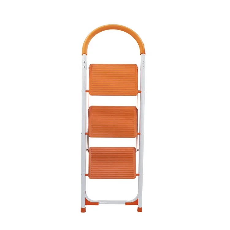 Customizable color ladder factory Direct Home ladder