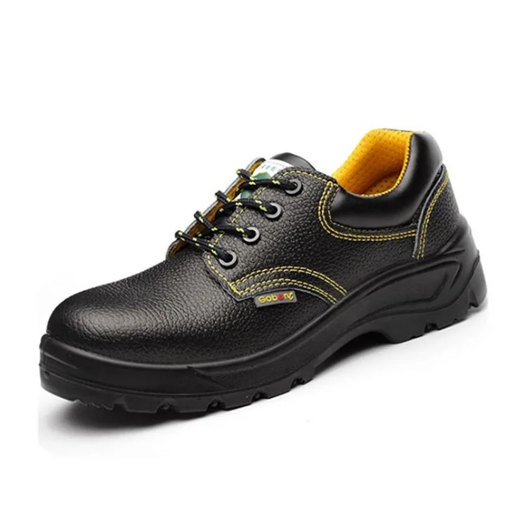 Unisex Winter Boot PU Bottom Protector Anti-Static Waterproof Sliding Shoes Featuring High Breathability Modern Durable Rubber