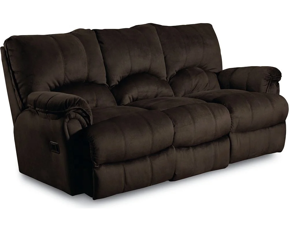 Американский дизайн, новая классическая удобная ткань для ленивого мальчика, ткань, эксклюзивный диван