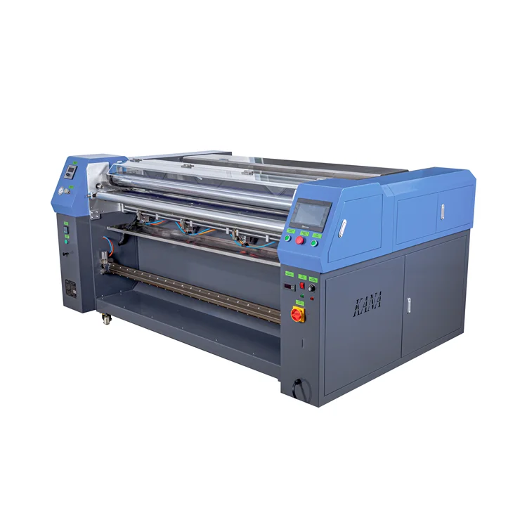 liquid UV coating machine for protective surface of inflatable billboard inflatable billboard inflatable tent