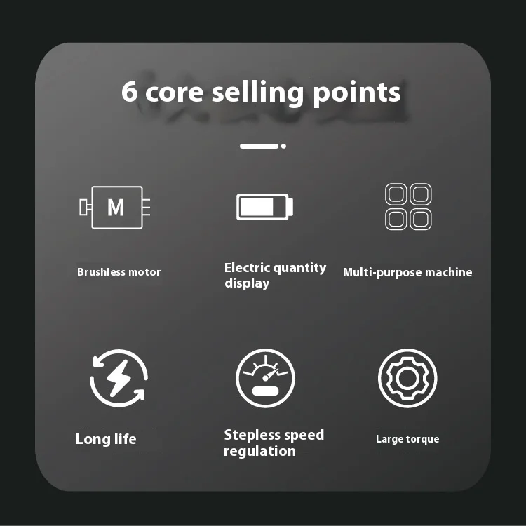 Manufacturer Price	power drills  electric	electric drill motor	for home renovation and building development