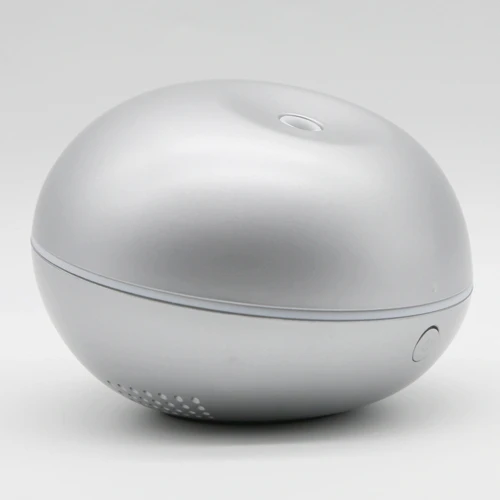 Aromatherapy Machine  USB Portable Mini Humidifier