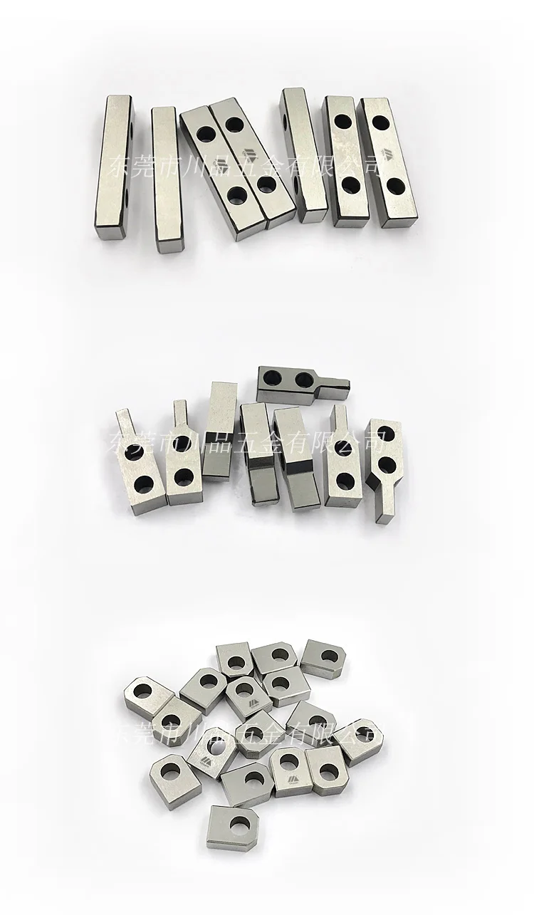 ЧПУ пробивных инструменты аксессуары JFY блок позиционирования размещения руководство ключ