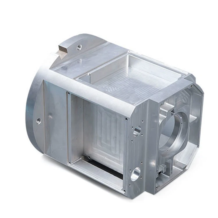 High quality turning parts accessories OEM 5 Axis Metal 3D Printing Brass Aluminum Stainless Steel prototype cnc machining set