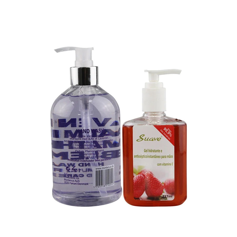 
Induction Foam Hand Sanitizer With Foam High Capacity Hand Sanitizers 