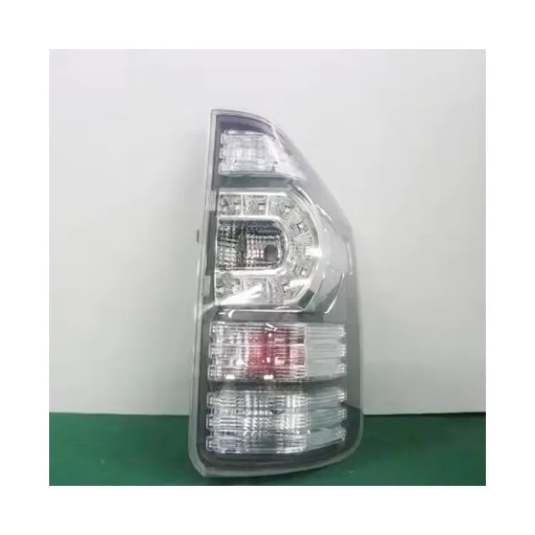 Лучшее качество автомобильные задние фонари абажур для Toyota Noah/Voxy 2007 - 2008 USA