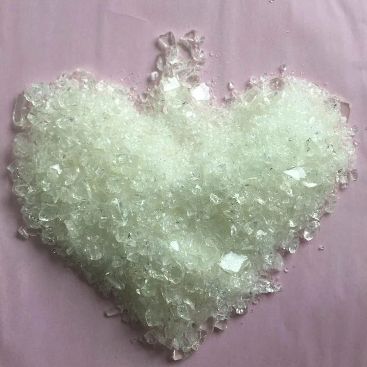 HAA Polyester resin for Low temperature curing