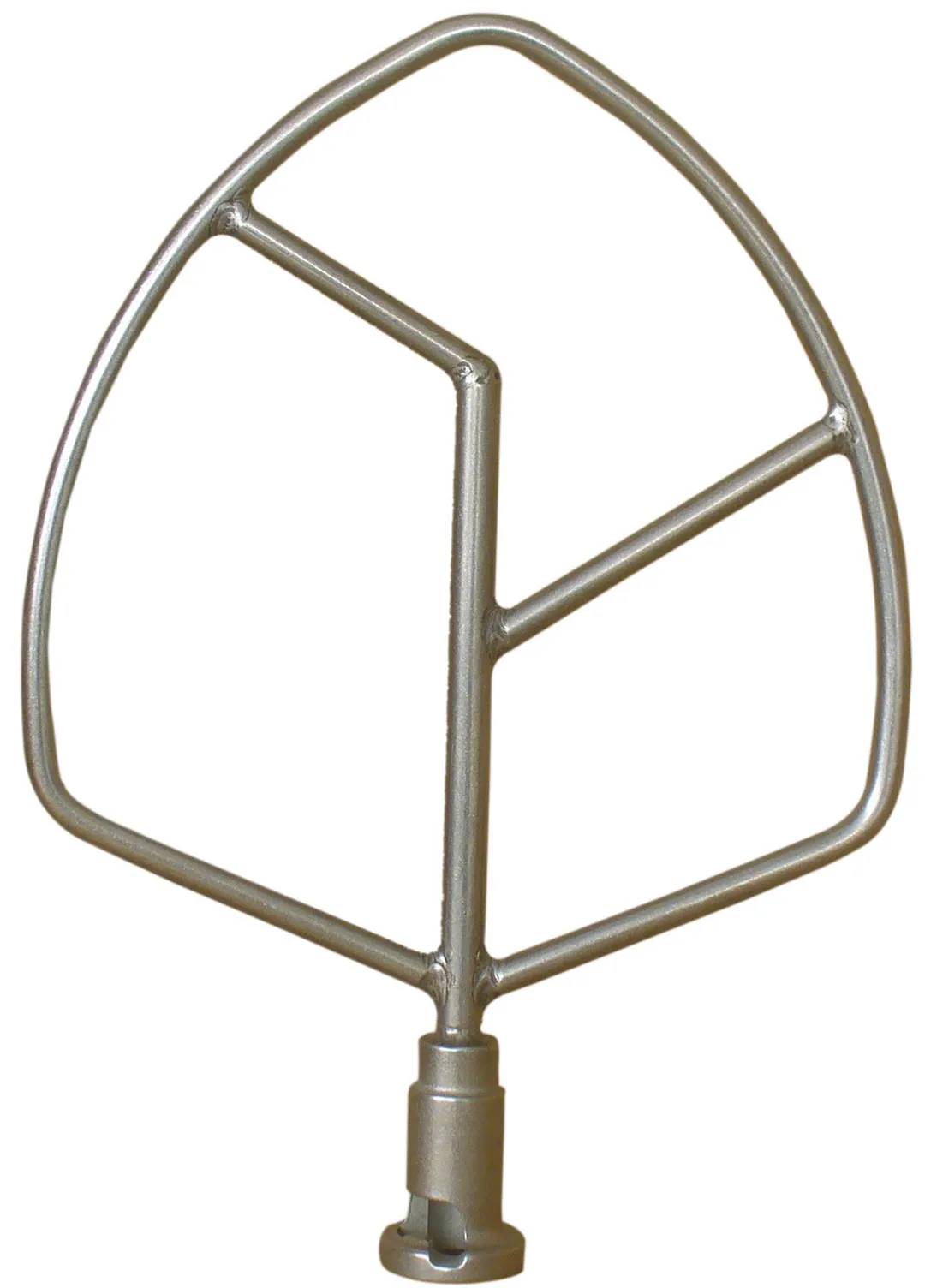 7 liter planetary cake mixer table type