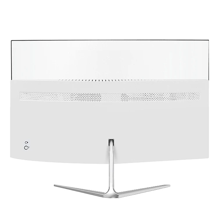 Desktop Computer Chinese Factory with Good Price Core I3 I5 I7 processor 4GB 8GB RAM 128GB 256GB 512GB SSD