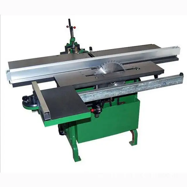 New Product Portable Hardwood Sawmill Machine For Sale