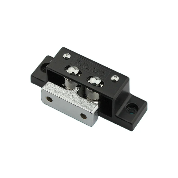 Компрессионная Регулируемая дверная защелка из цинкового сплава промышленное оборудование SK1-RZ600