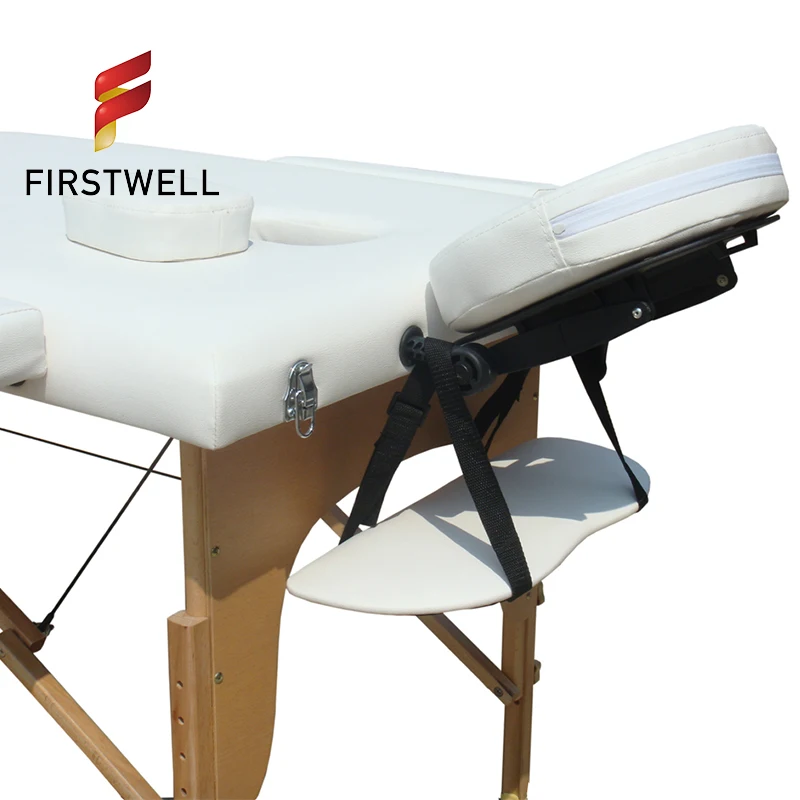 Beauty equipment salon massage bed spa tattoo furniture set