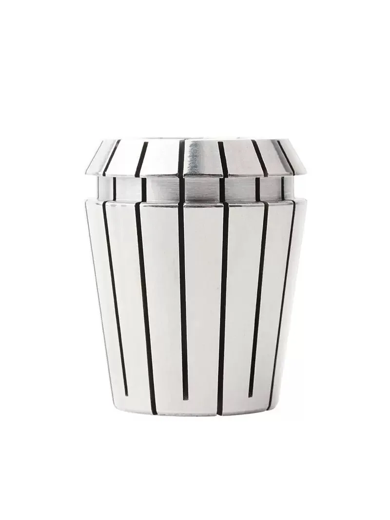 Factory Direct Sale Chuck of Engraving Machine High Precision Collet Chuck Engraving Machine Clamp Chuck