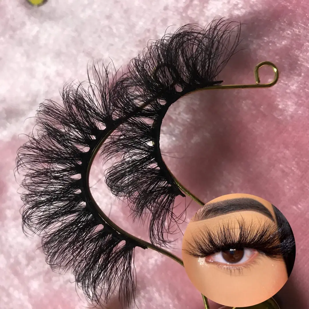 Wholesale full strip natural 3d mink lashes belle eyelash vendor magic custom lashes packaging mink lashes