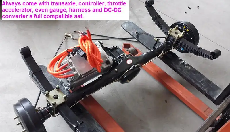 complete transaxle.jpg