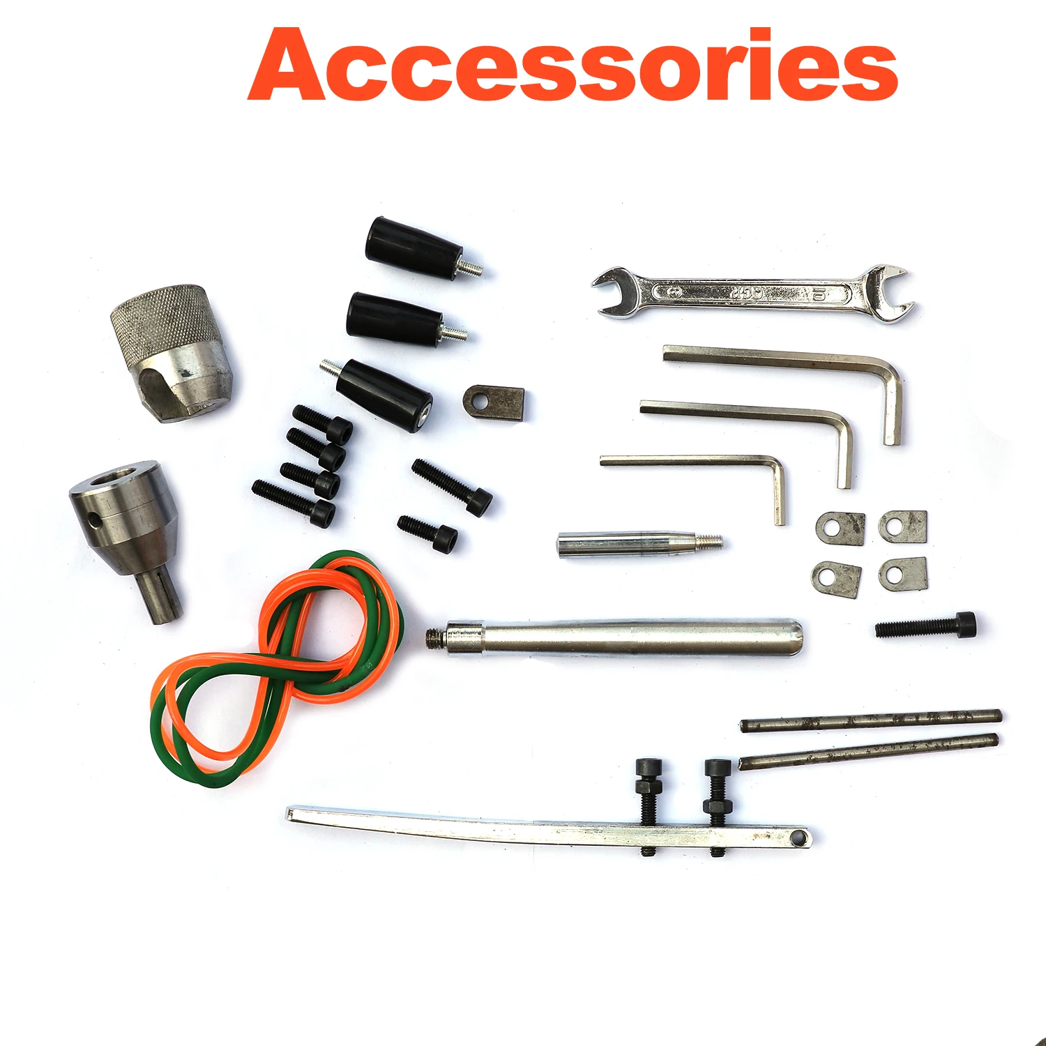 Jewelry Tool Equipment Bracelet Engraving Machine Diamond Faceting Machine For Ring And Bangle jewelry engrave machines jewelry