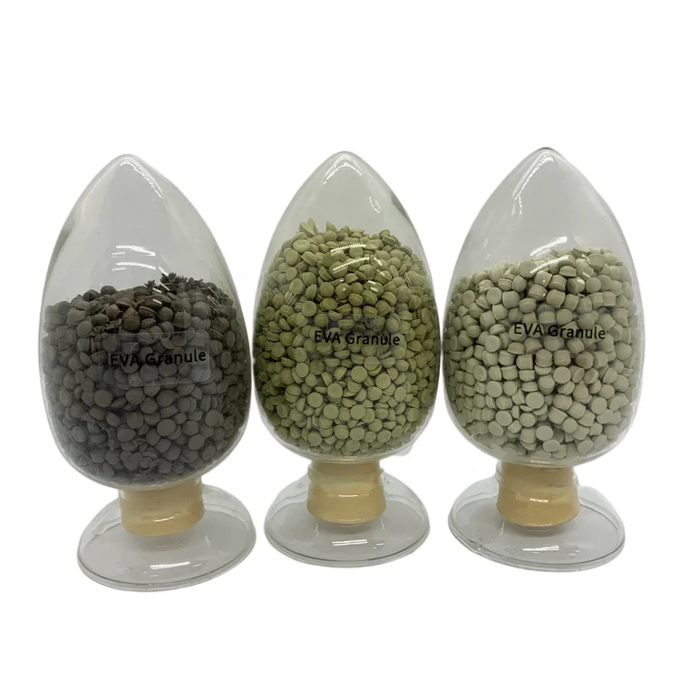 Eva Slipper Eva Granules Slipper Soles,Shoe Sole Material