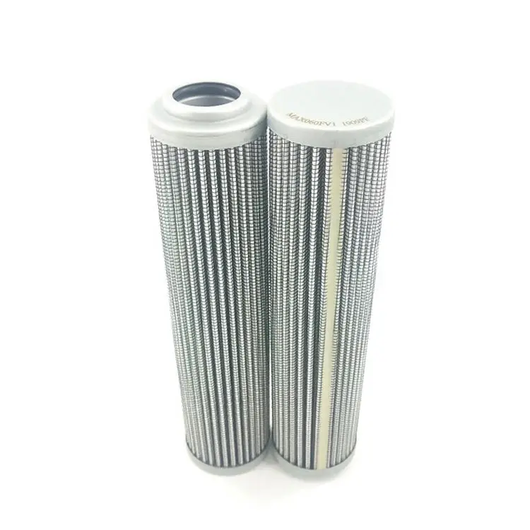 MAX060FV1 1909PF Hydraulic oil filters professional cartridge hydraulic filter cartridge