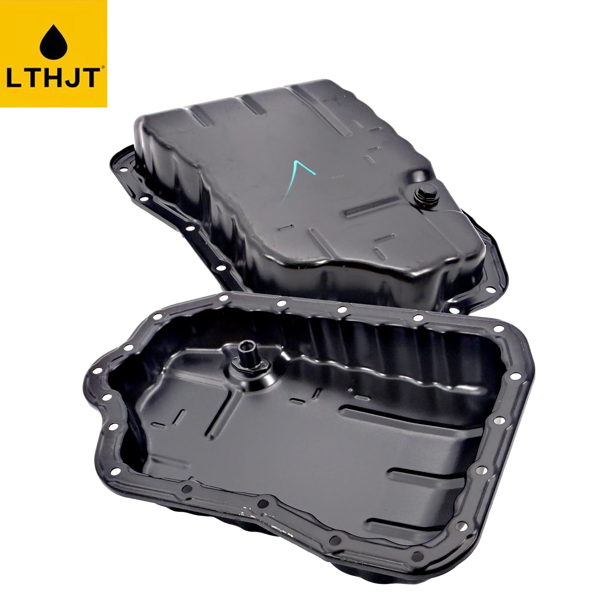 Автозапчасти для двигателя, сковорода трансмиссии 35106-33070 для LEXUS RX270 AGL10 2010-2015