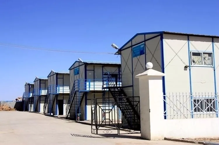 smoking 2024 house armables workshops & plants chalet equipment  prefabricated cottages stand food  prefab house