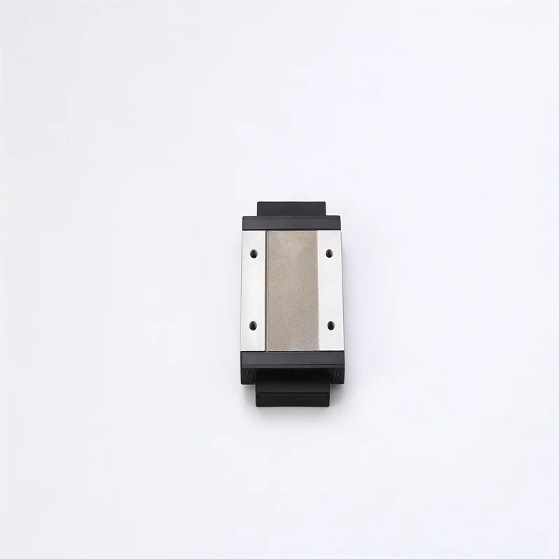 The Most Popular China Wholesale Miniature Linear Guide TRN9C