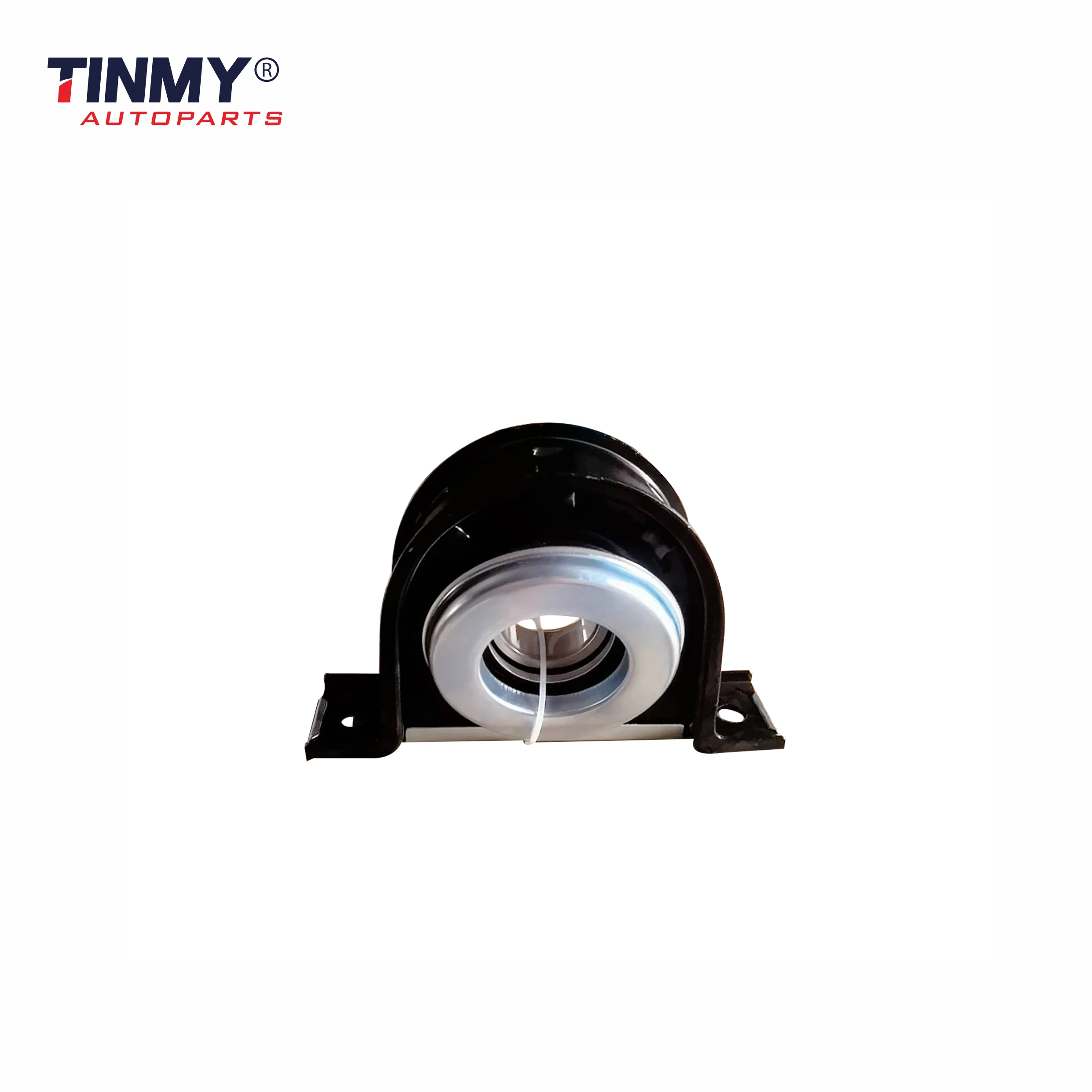 Truck and Trailer Parts 1-37510-105-0  Driveshaft Support Bearing