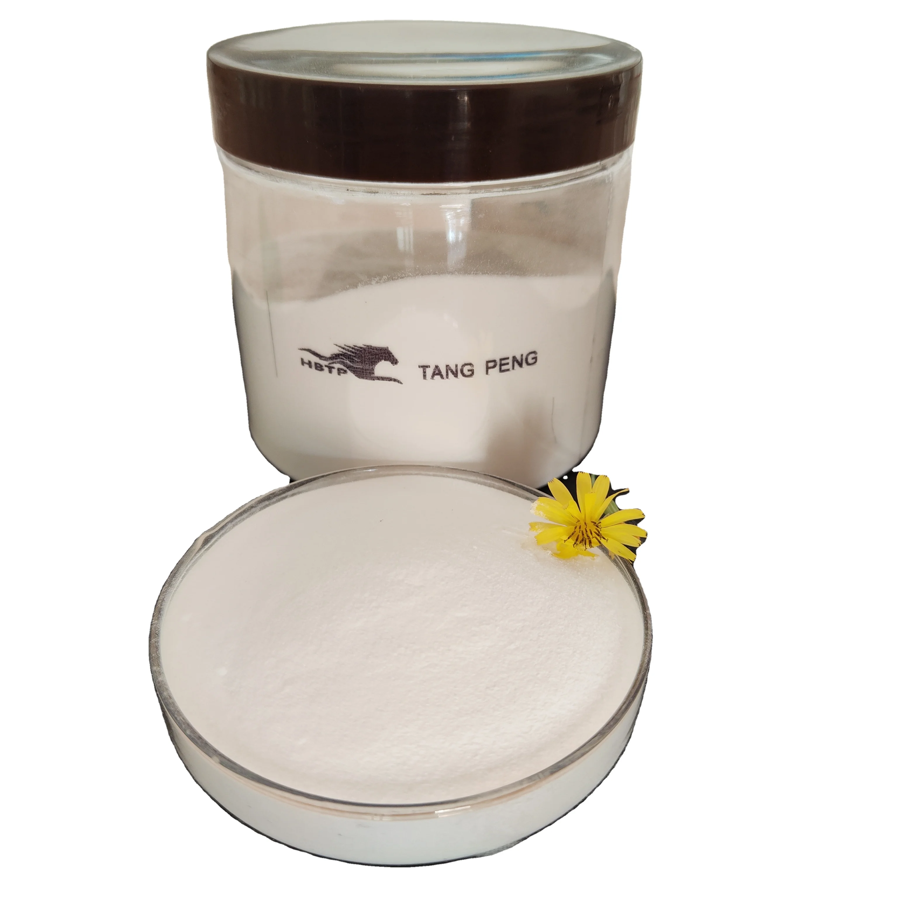 Factory Directly Sale Manufacturers Direct Selling High Quality Polyvinyl Alcohol Pva 2488 For Mortars Pva Chemical Paint Pva