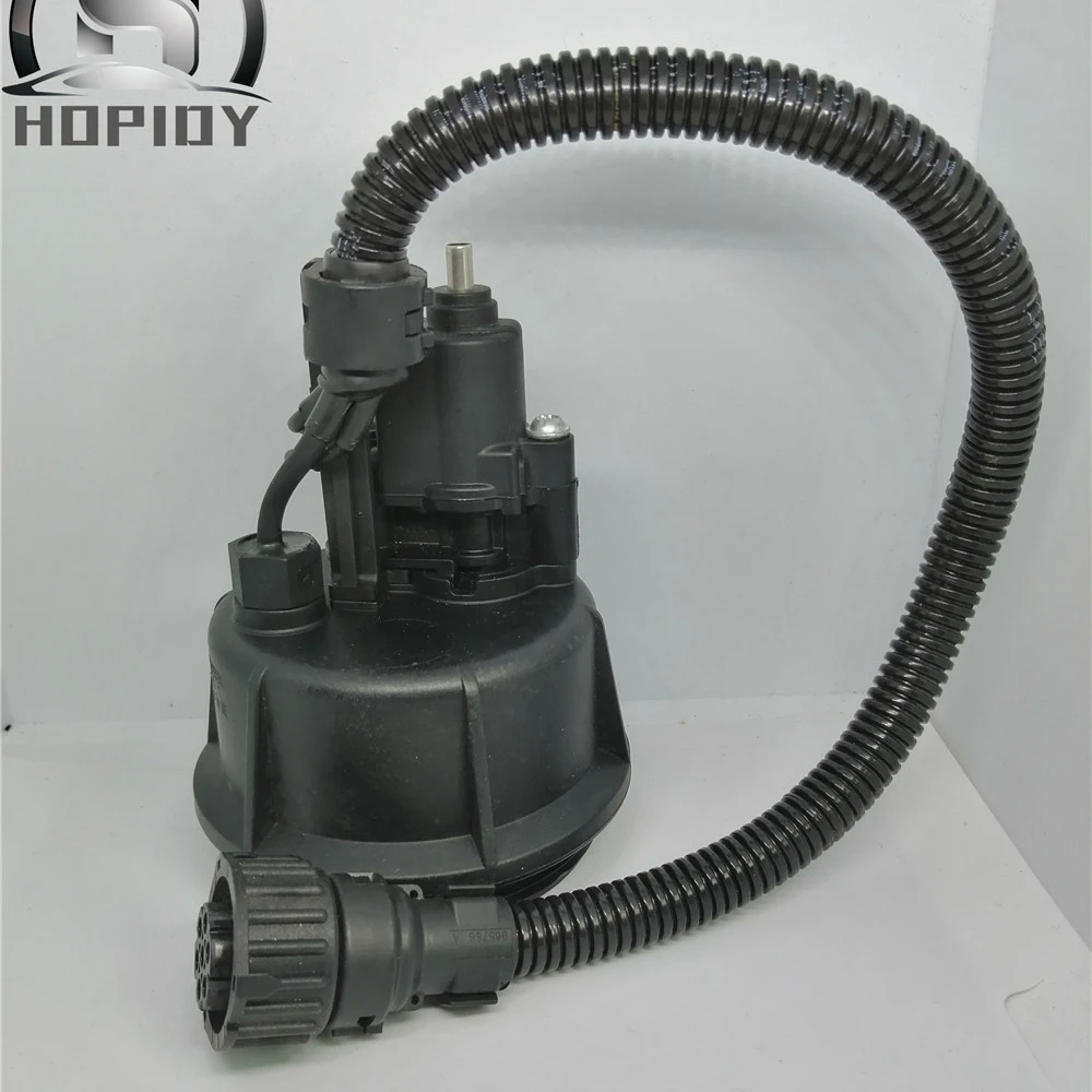 Запасные части Hopidy 20875073 20808386 7420875073 20870050 20478263 20824590 20869387 7420869391 20869391 2,12330