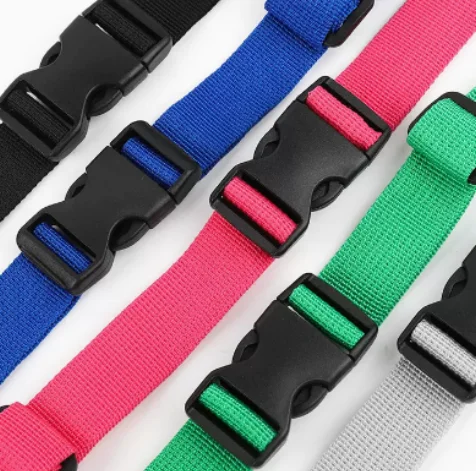 PA6 gf30 гранулы нейлон 6 pa6 gf10 gf35 gf40