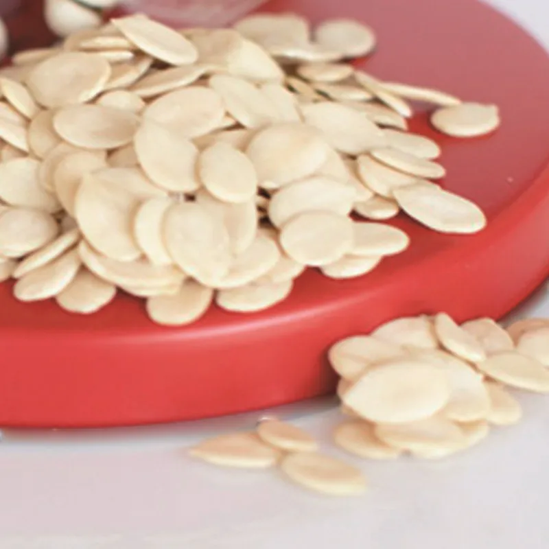 Лучшая цена, заводское качество, семена черного арбуза 7-8 см