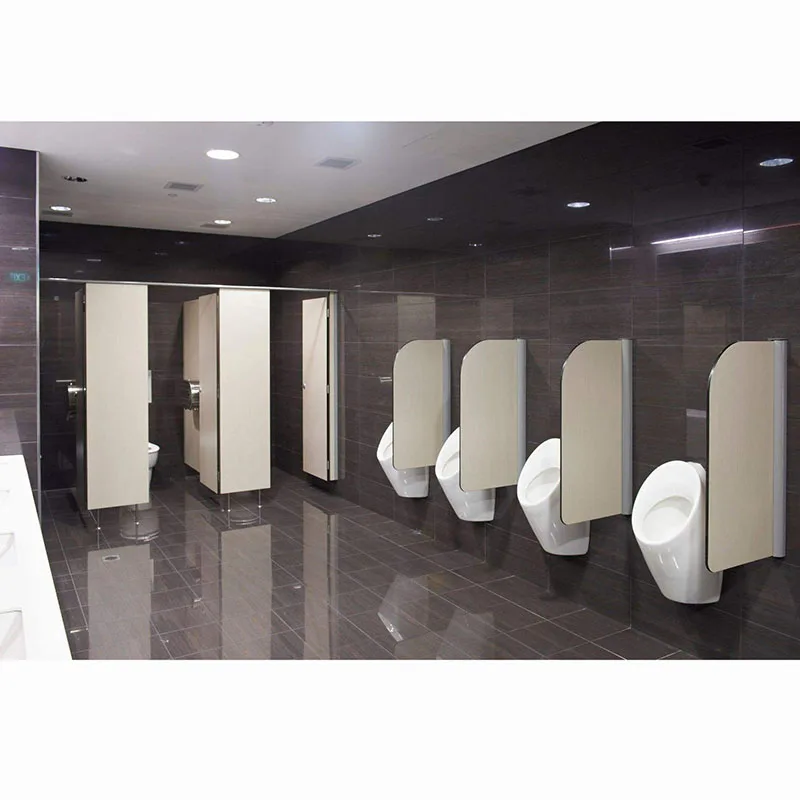 China Big Factory Good Price Wall Decoration Hospital Marble 0.8Mm 1530*2440Mm Hpl Fireproof Sheet For Furniture