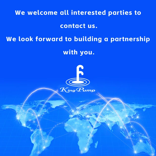 RSTO Up Press Flush Valve Toilet Tank Fitting Automatic Toilet Flush Valve Sensor Smart Toilet Flusher