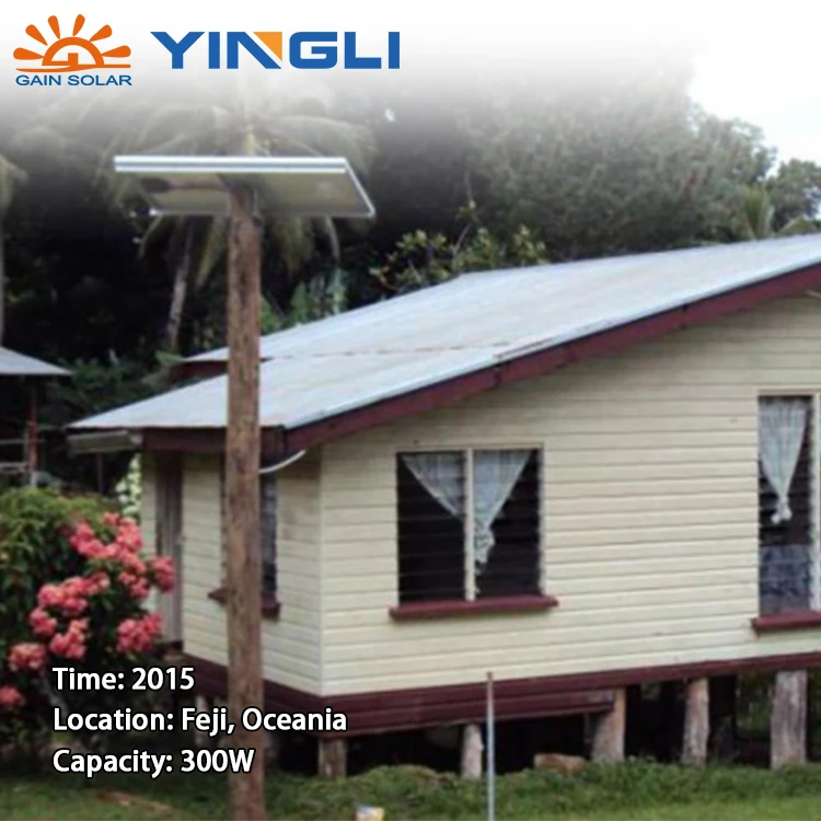 solar panels controller all black second hand s germany power bank chinese manufacturers in china price solar panels