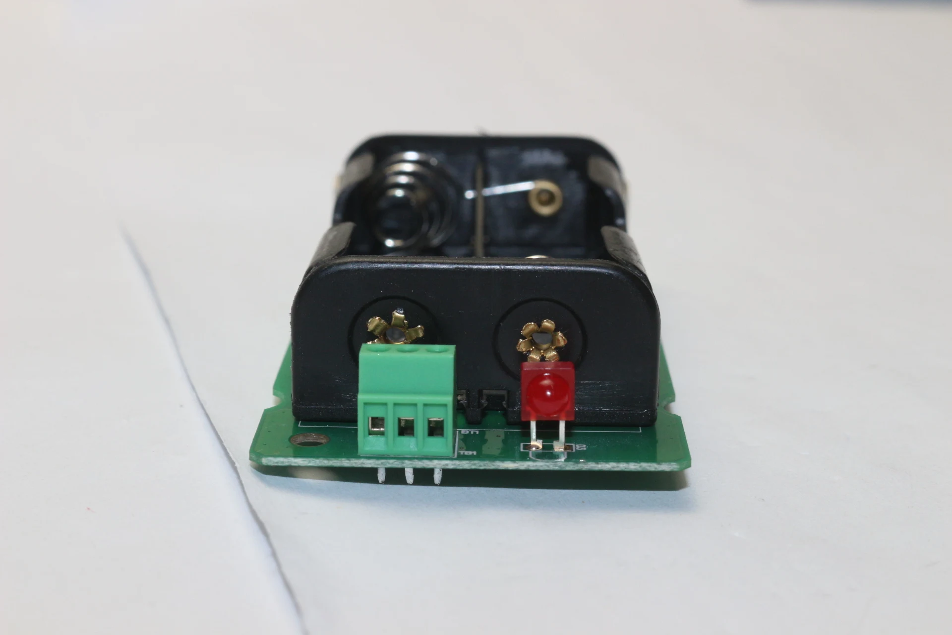 MOKO Shenzhen pcba factory SMT mount pcb electronics pcba assembly