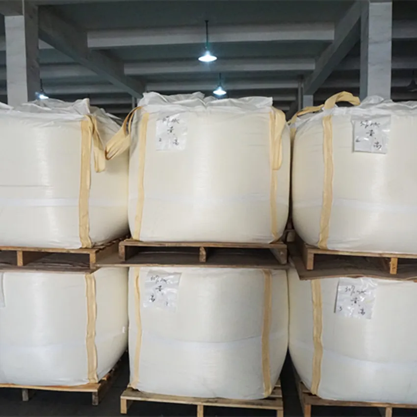  ABC / BC monamonium phosphate dry chemical powder for fire