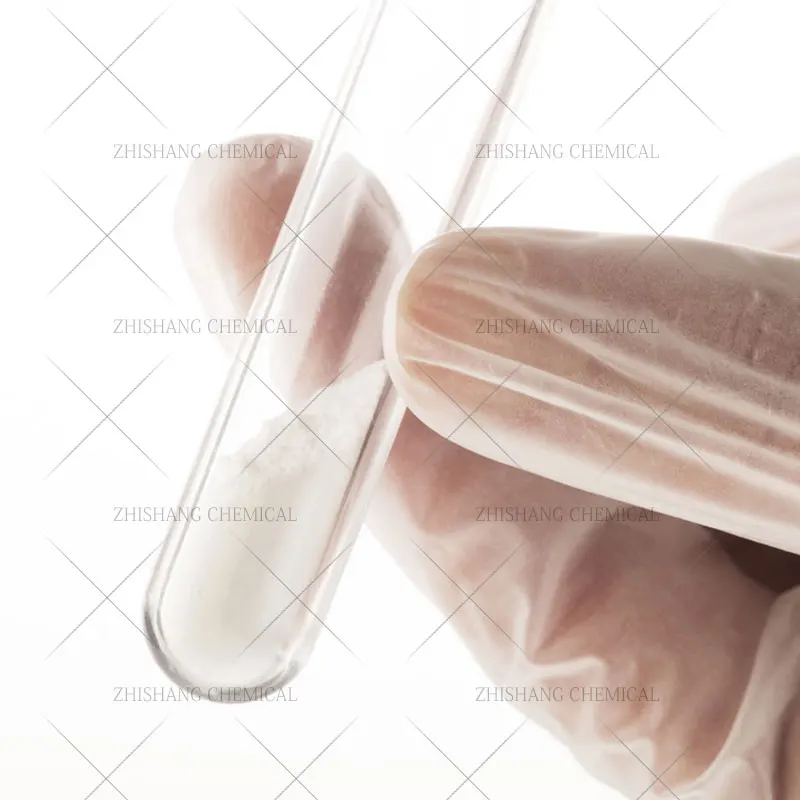 3-о-этил-l-аскорбиновая кислота CAS No.: