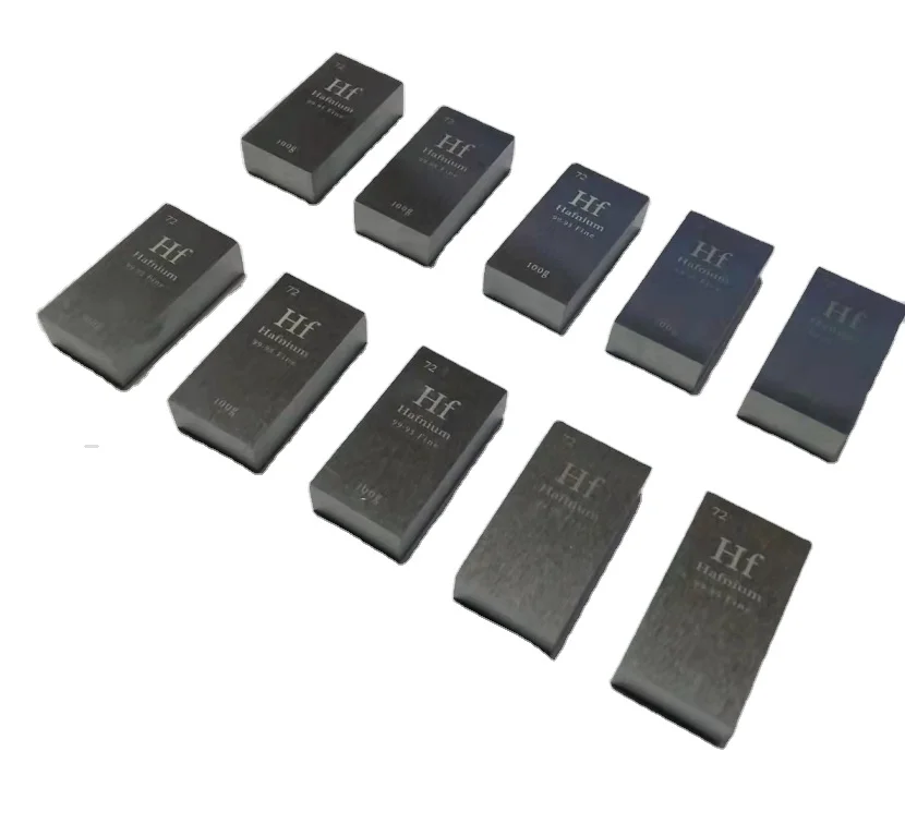 Внутренняя память металлический титановый сплав проволока/лист Нитинола