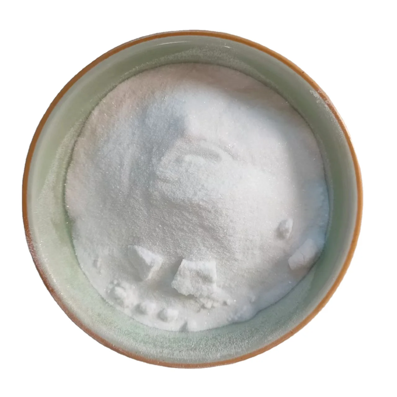 Factory Price Feed Grade Betaine HCL Betaine Hydrochloride CAS 590-46-5 with fast shipping