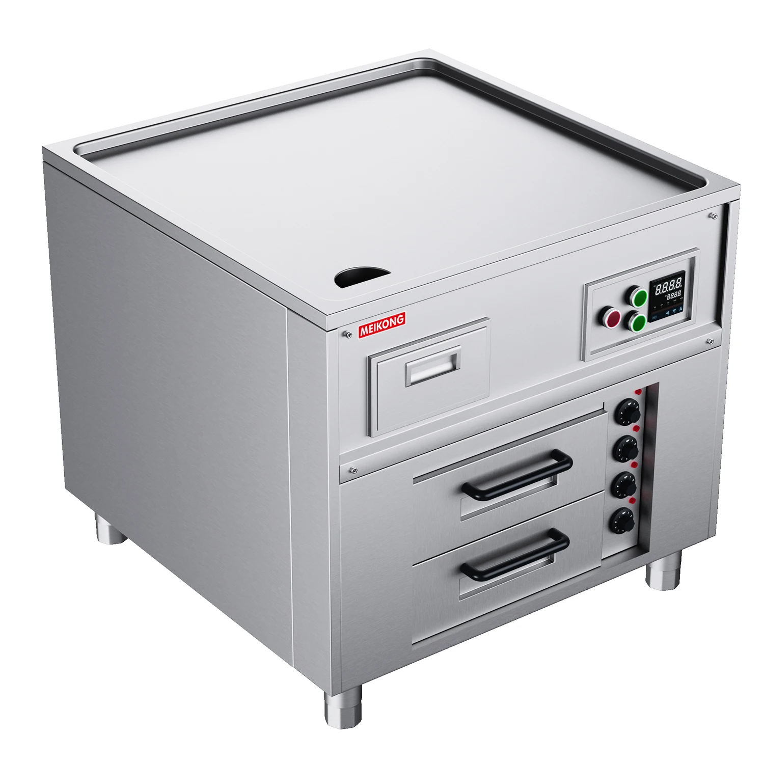 MOTOR of INDUCTION HOB CS 9.6W AZB90HG37 ASYNCHRONOUS COMPONENT Brand for WARRANTY SERVICE. NEW 100%