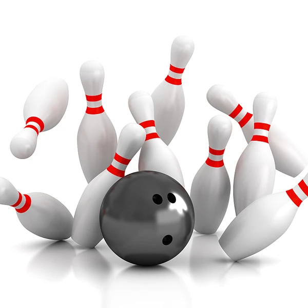 Reduce weight Filler Hollow Glass Microspheres HGMS for sporting goods