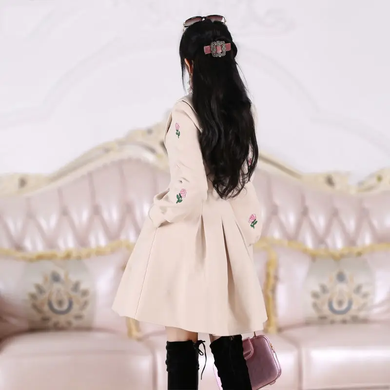 2023 winter and autumn fall apparel clothes for women cardigan blazer jacket blazers ladies  coats