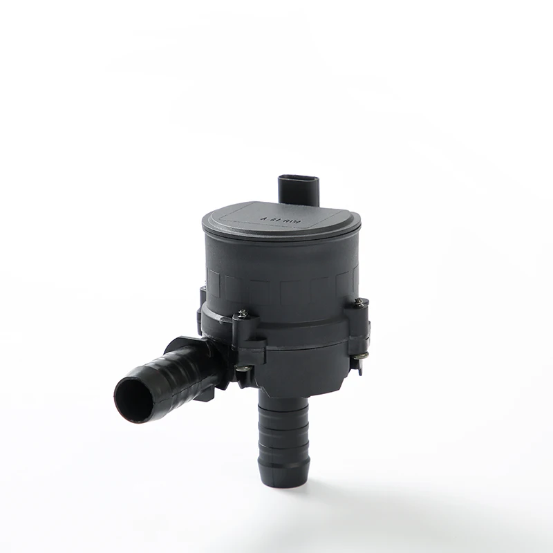 DS78-8C419-AC DS788C419AC Additional auto small mini general electrical gasoline water pumping machine automotive for car 12V dc