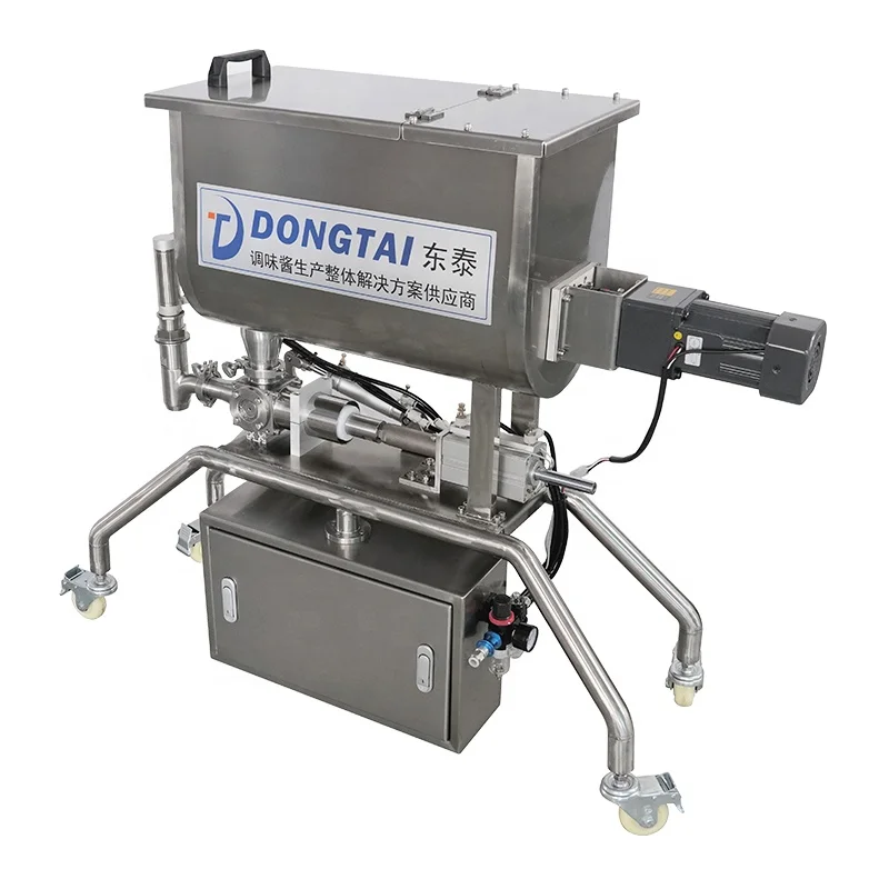 mushroom soy sauce bottle tomato sauce filling horizontal sauce filling machine