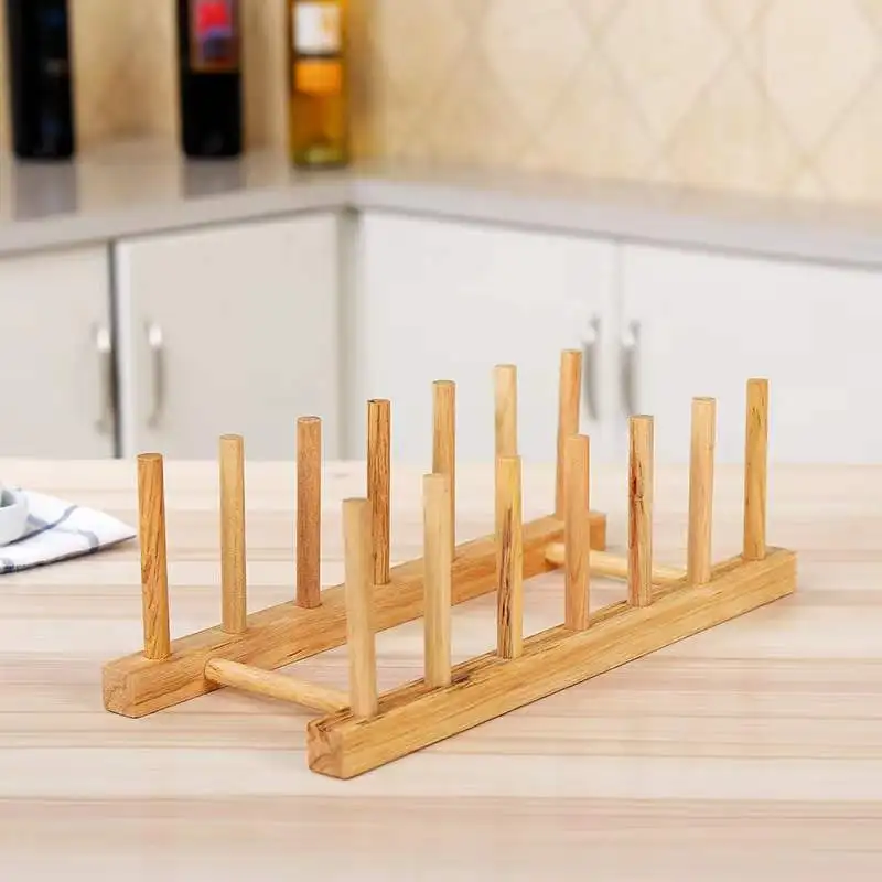 Wholesale Organizer Storage Holders & Racks Draining Dish Rack Storage Racks for Kitchen