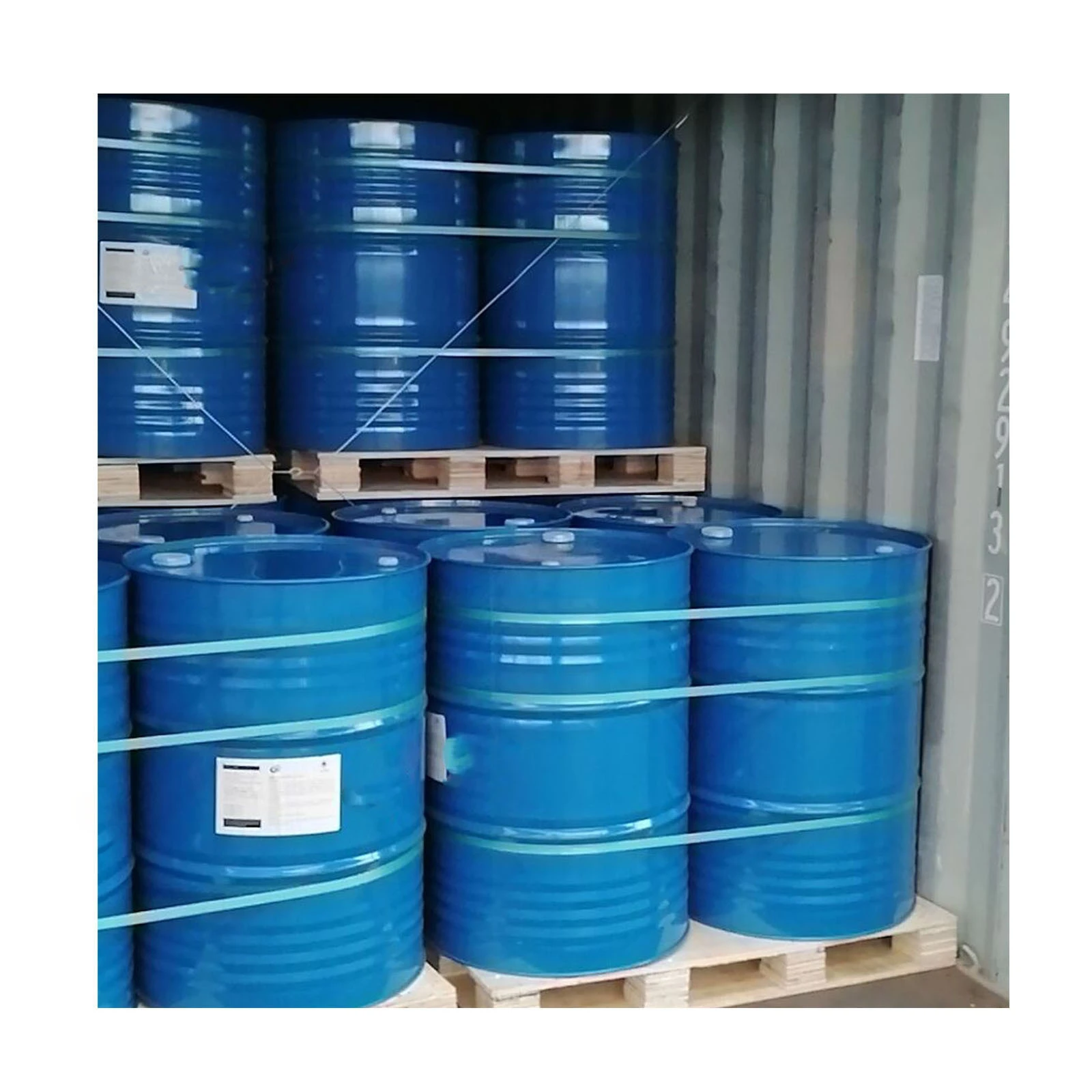 hot sale industrial grade C6H5OH liquid cas 108-95-2 Phenol